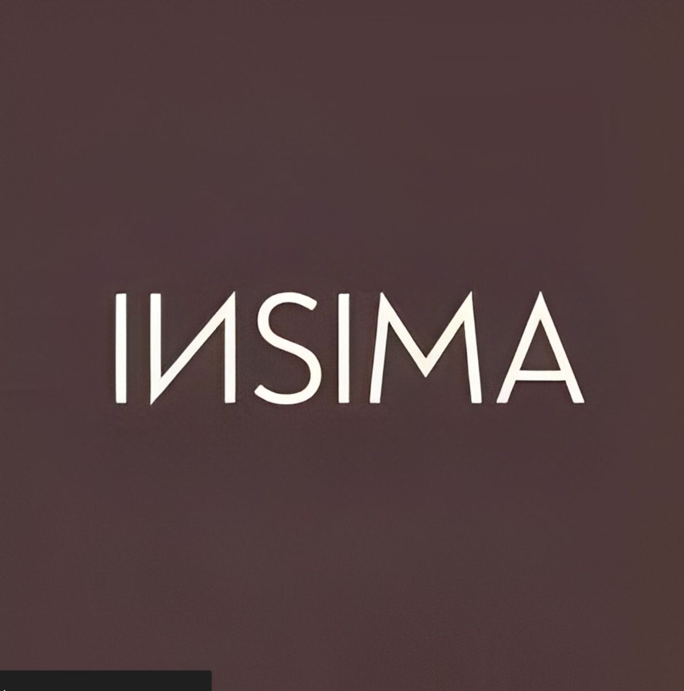 Insima
